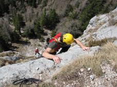 Klik za večjo sliko